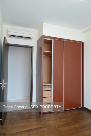The Amarelle (D15), Apartment #201672052